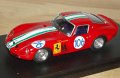 106 Ferrari 250 GTO - Tokolosche 1.43 (3)